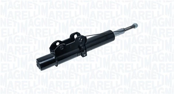 357148070000 Magneti Marelli Стойка передняя
