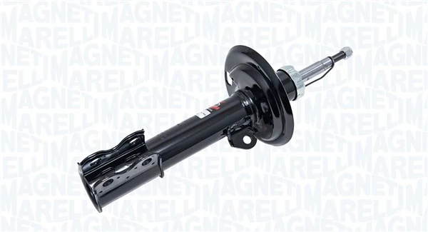354967070100 Magneti Marelli Амортизатор передней подвески правый