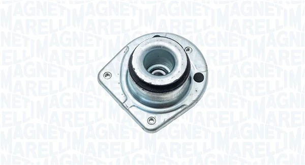 030607010044 Magneti Marelli Опора амортизатора переднего правого
