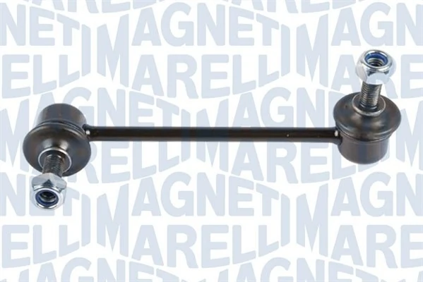 301191624010 Magneti Marelli