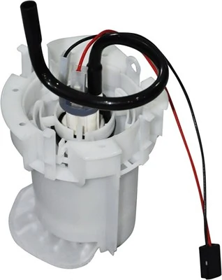 Módulo de bomba de combustível com sensor do nível de combustível Opel Zafira F75