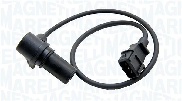 Купить SAG121 Magneti Marelli Датчик оборотов коленвала