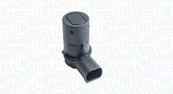 Купить SDP083 Magneti Marelli Парктроники задние