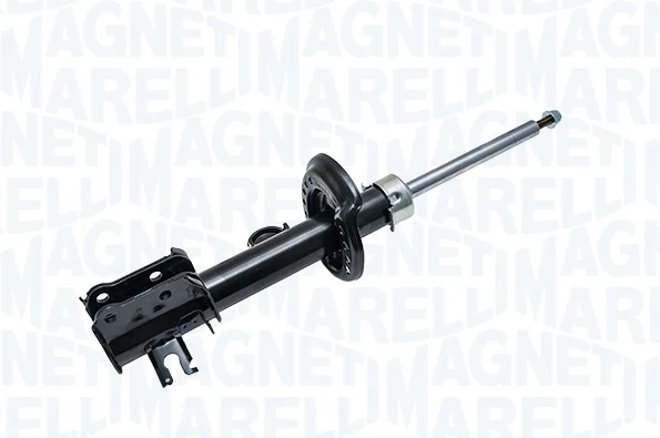 355006070100 Magneti Marelli Амортизатор передней подвески правый