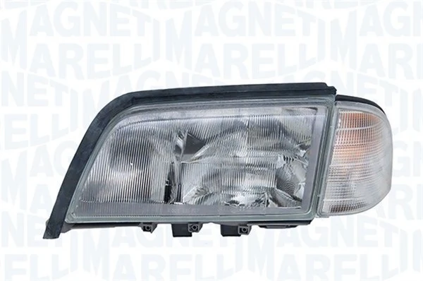 Правая блок фара Magneti Marelli LPE571 цена, от 53.08 USD