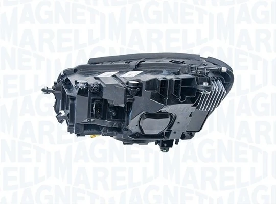 711451000376 Magneti Marelli Фара передняя правая