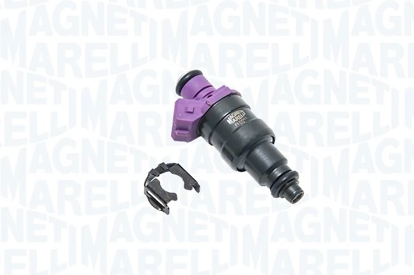 Купить 873774 Continental/Siemens Клапанная форсунка