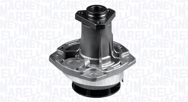 Водяной насос Goodrem RM7010