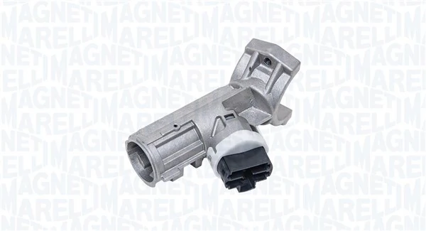 Купить 1392214080 Fiat/Alfa/Lancia Замок зажигания