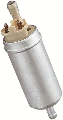 Насос топливный Polcar MAM00008 цена, от 34.98 USD