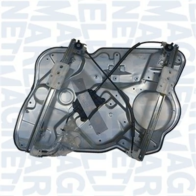 Механизм стеклоподъемника водительской двери Magneti Marelli ACP1681 цена, от 64.48 USD