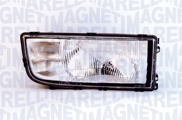 Купить 9418202661 Mercedes Фара основная правая