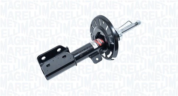 Стойка амортизатора передняя Magneti Marelli 7459G цена, от 51.00 USD