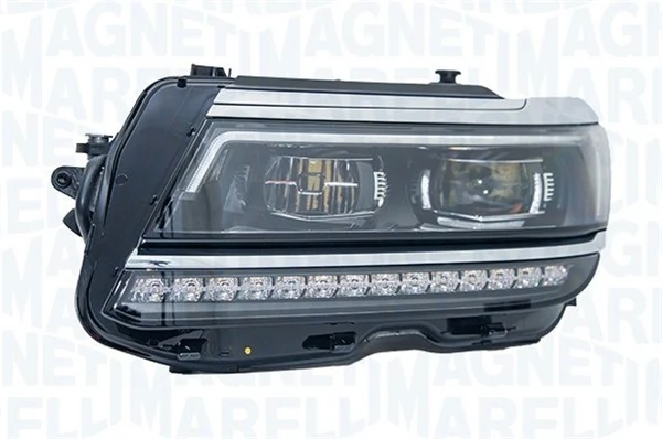 711451000266 Magneti Marelli Фара передняя правая