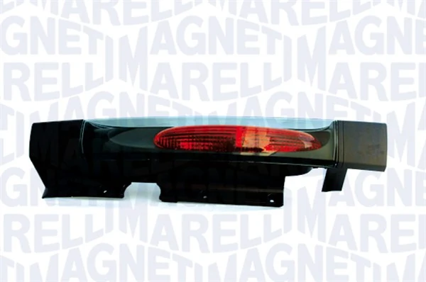 714025460812 MAGNETI MARELLI Piloto posterior derecho original y equivalente