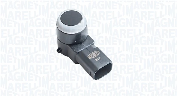 Купить SDP066 Magneti Marelli Парктроники задние