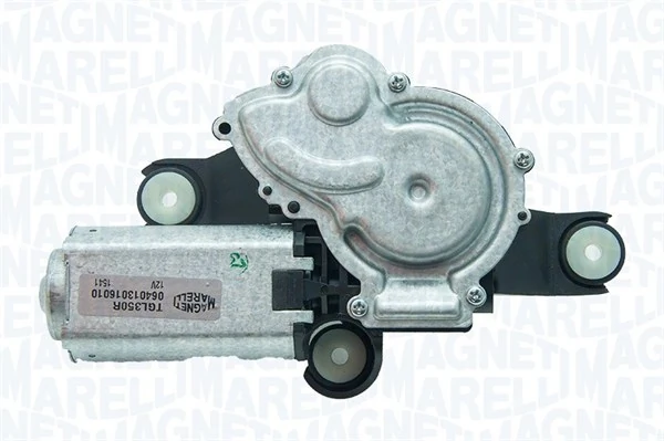 064013016010 Magneti Marelli Мотор заднего стеклоочистителя