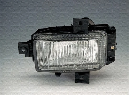 Фара противотуманная, левая Magneti Marelli LAA532 цена, от 27.95 USD