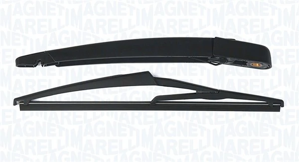 Поводок дворника заднего стекла Magneti Marelli WRQ0052