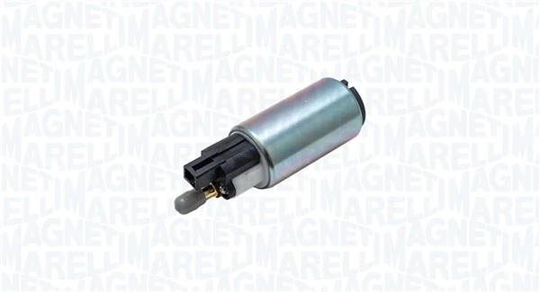 313011303157 Magneti Marelli Элемент турбинка топливного насоса