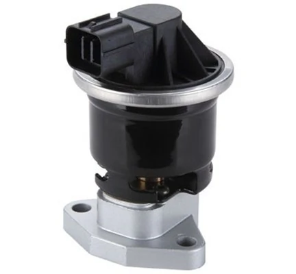 571822112114 Magneti Marelli