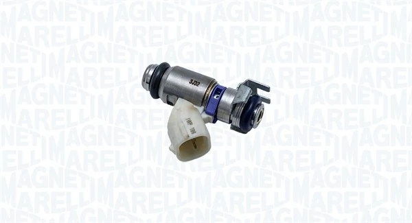 805009523201 Magneti Marelli Топливные форсунки