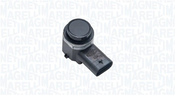 SDP097 Magneti Marelli Датчик сигнализации парковки (парктроник) передний боковой