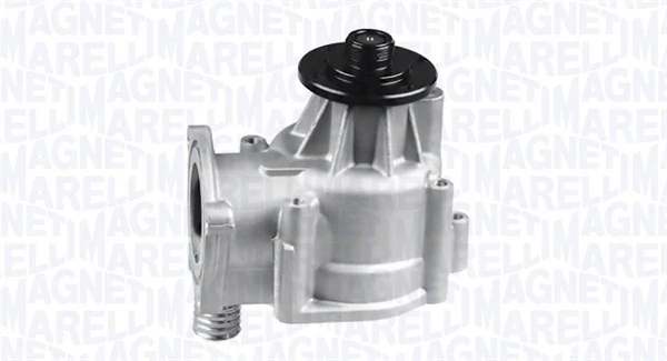 Помпа WPQ0051 Magneti Marelli