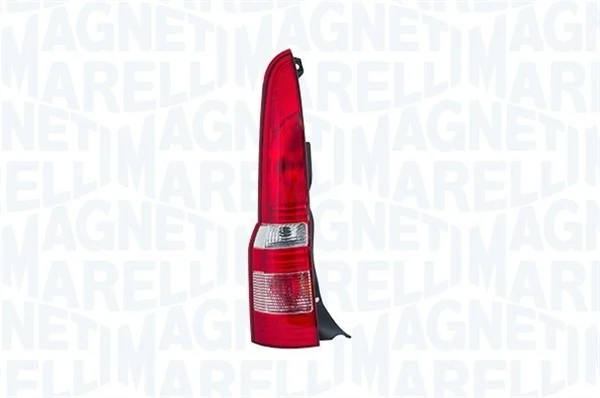LLE921 Magneti Marelli Фонари задние