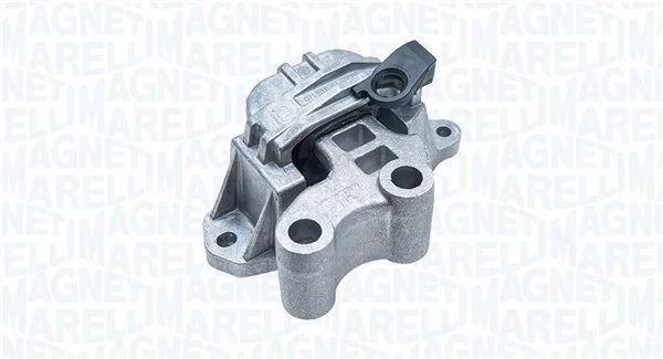 Правая подушка двигателя 52049746 Fiat/Alfa/Lancia