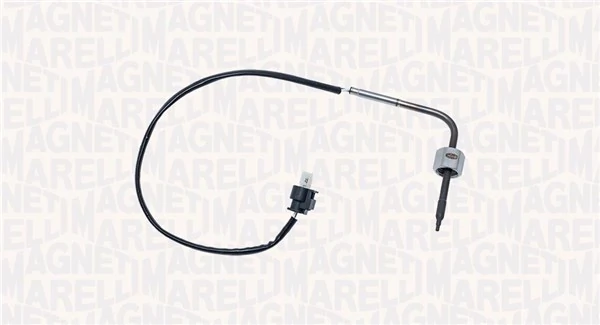 172000421010 Magneti Marelli