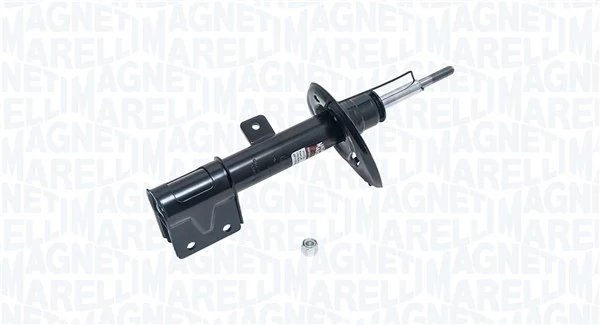 357117070200 Magneti Marelli Амортизатор передний левый