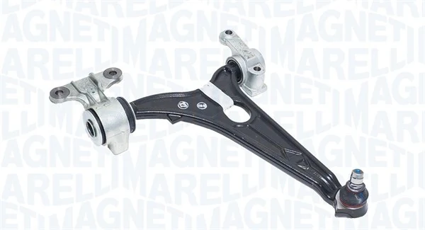 301181307300 Magneti Marelli Рычаг передней подвески нижний, правый