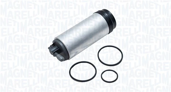 313011303051 Magneti Marelli Топливный насос электрический погружной