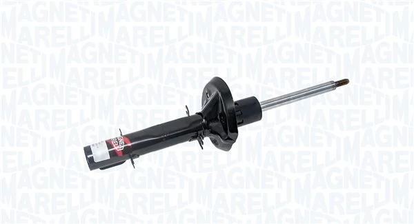 354303070000 Magneti Marelli Стойка передняя