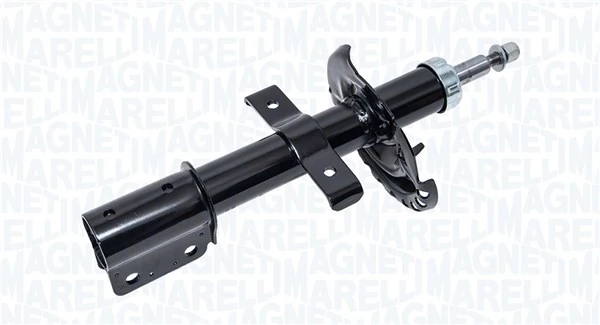 356229080000 Magneti Marelli Стойка передняя
