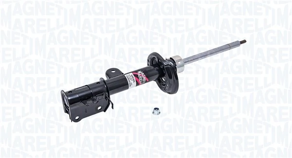 355003070200 Magneti Marelli Амортизатор задней подвески, левый