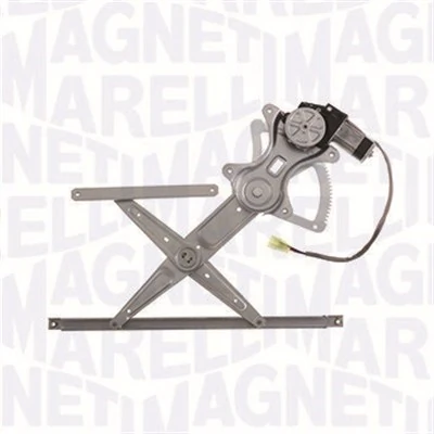 350103170032 Magneti Marelli Механизм подъема стекол