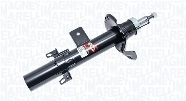 356411070100 Magneti Marelli Стойка задняя правая