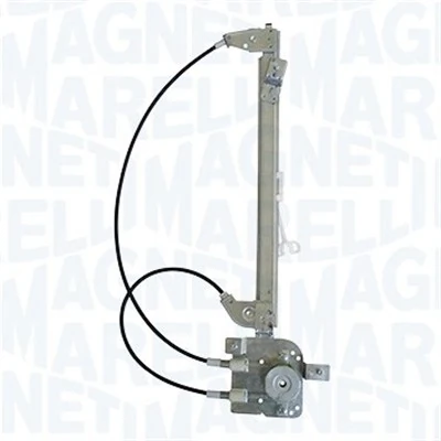 Купить AC1806 Magneti Marelli Механизм стеклоподъемника двери задней правой