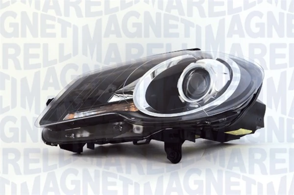 Правая блок фара Magneti Marelli LPL211 цена, от 140.75 USD