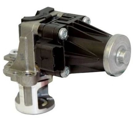 571822112097 Magneti Marelli