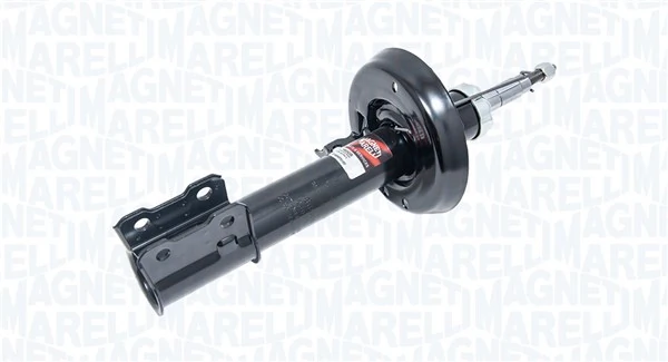 351869070100 Magneti Marelli Амортизатор передней подвески правый