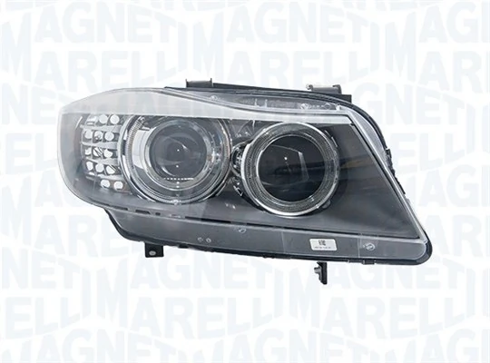 719000000030 Magneti Marelli Фара передняя правая