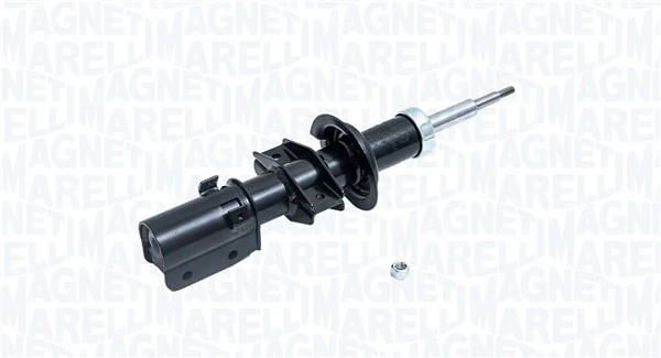 350745080000 Magneti Marelli Стойка передняя
