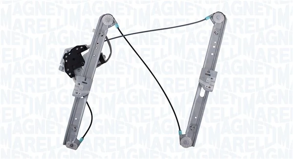 Стеклоподъемник передней правой двери ACQ0306 Magneti Marelli