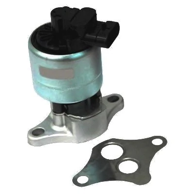 Клапан ЕГР EV053 Magneti Marelli