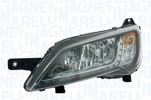 Правая блок фара Magneti Marelli LPP851 цена, от 252.70 USD