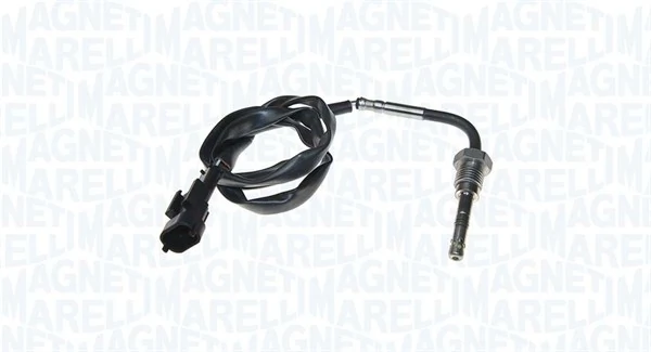 172000207010 Magneti Marelli
