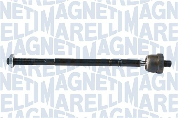SSP0013 Magneti Marelli Тяги рулевые